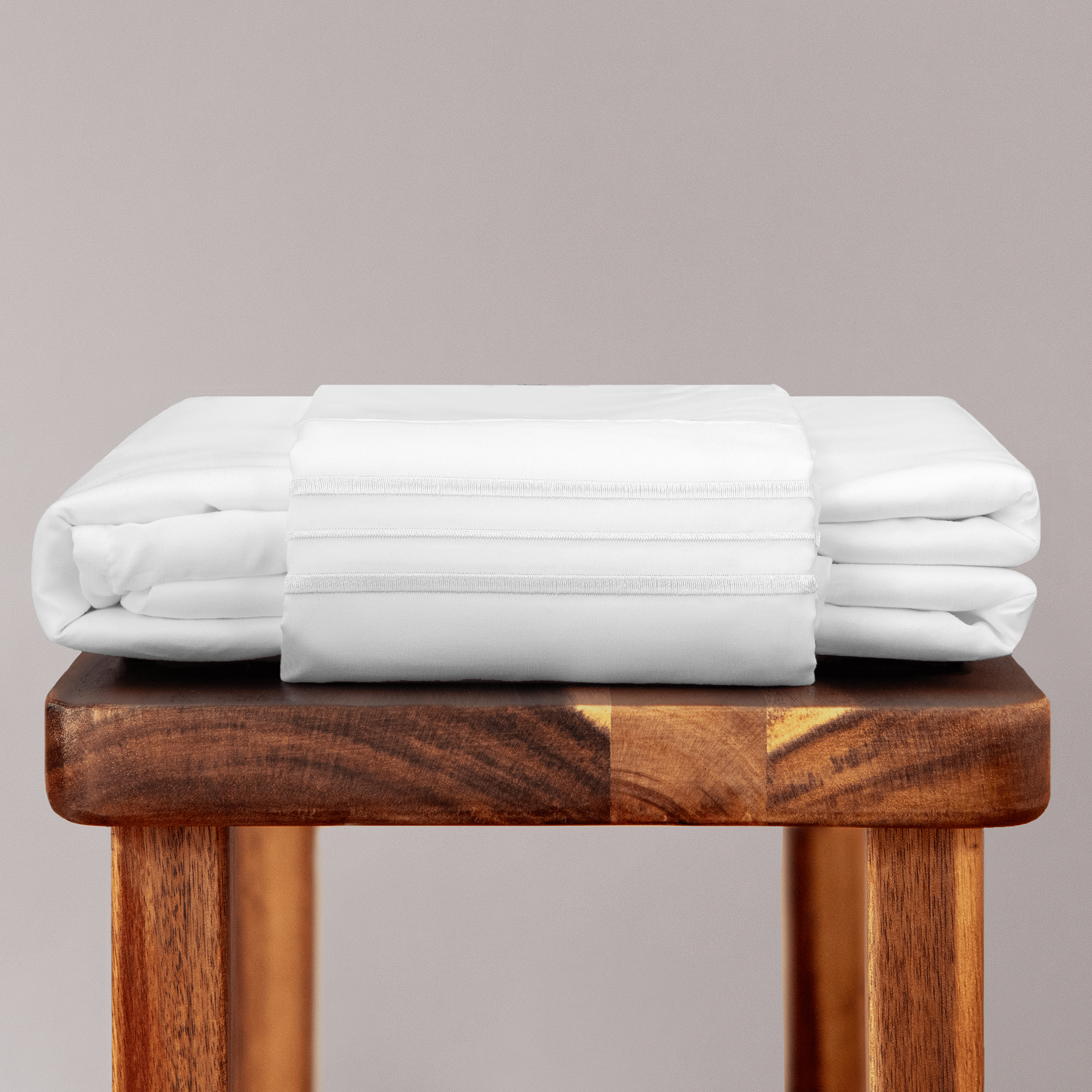 La Ciencia Detrás de un Mejor Sueño: Cómo los Productos Adecuados Marcan la Diferencia - Dezzen