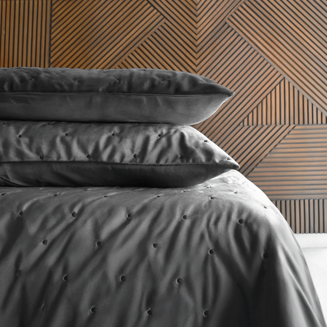 Tendencias Sustentables en Productos para el Sueño: Descansa Mejor y Cuida el Planeta - Dezzen