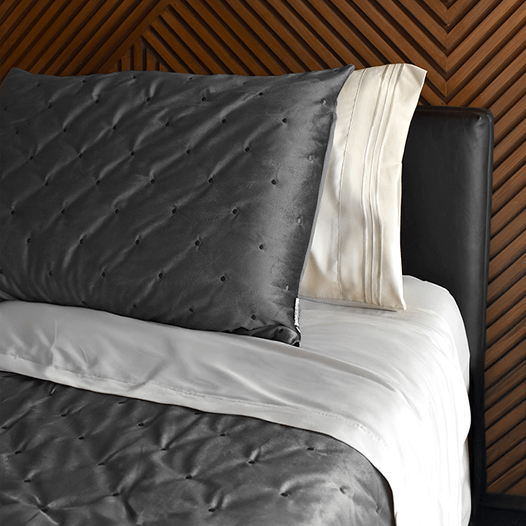 Colcha Velvet - Dezzen