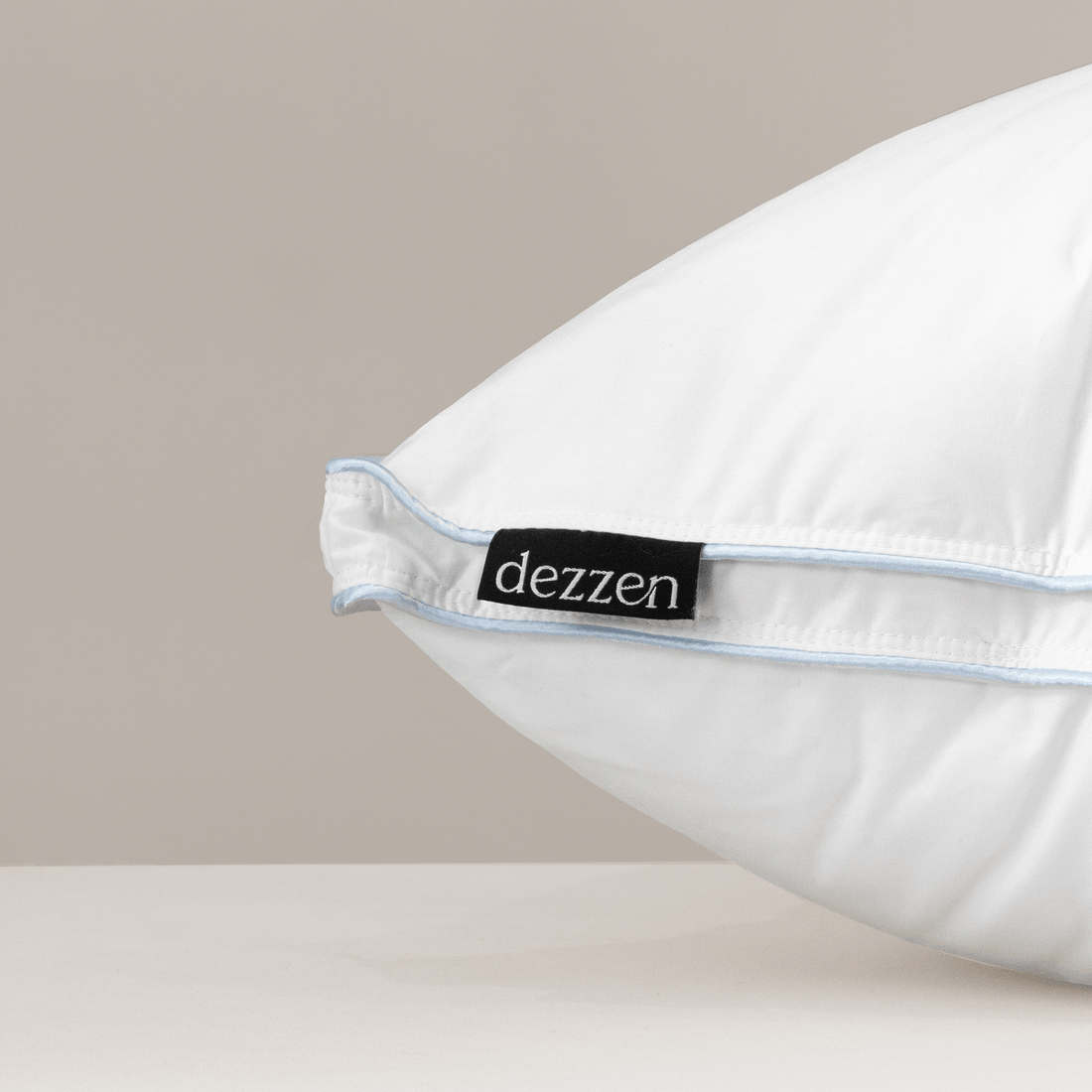 Creative Sleepers - Dezzen