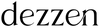 Dezzen