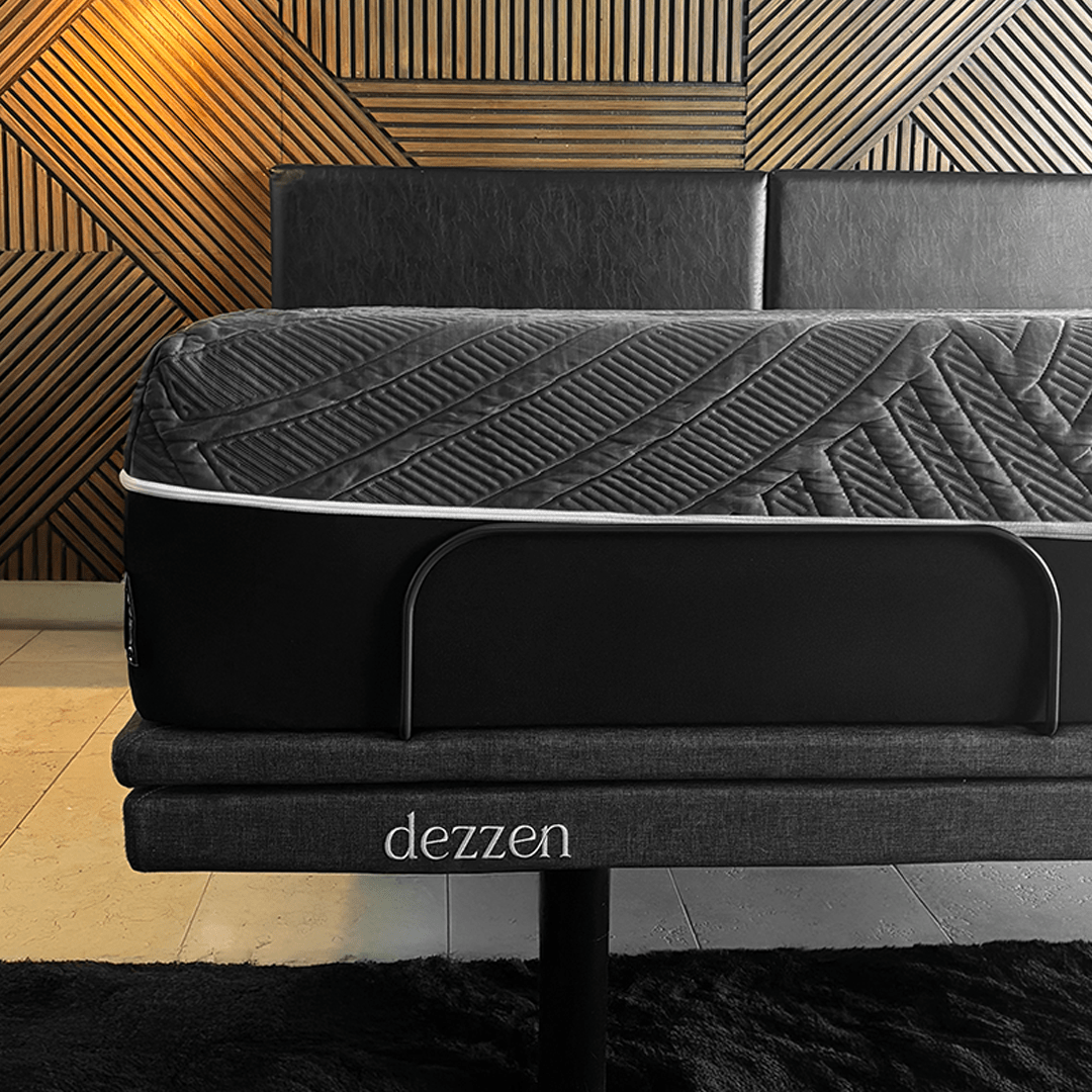 Colchón Medium - Dezzen