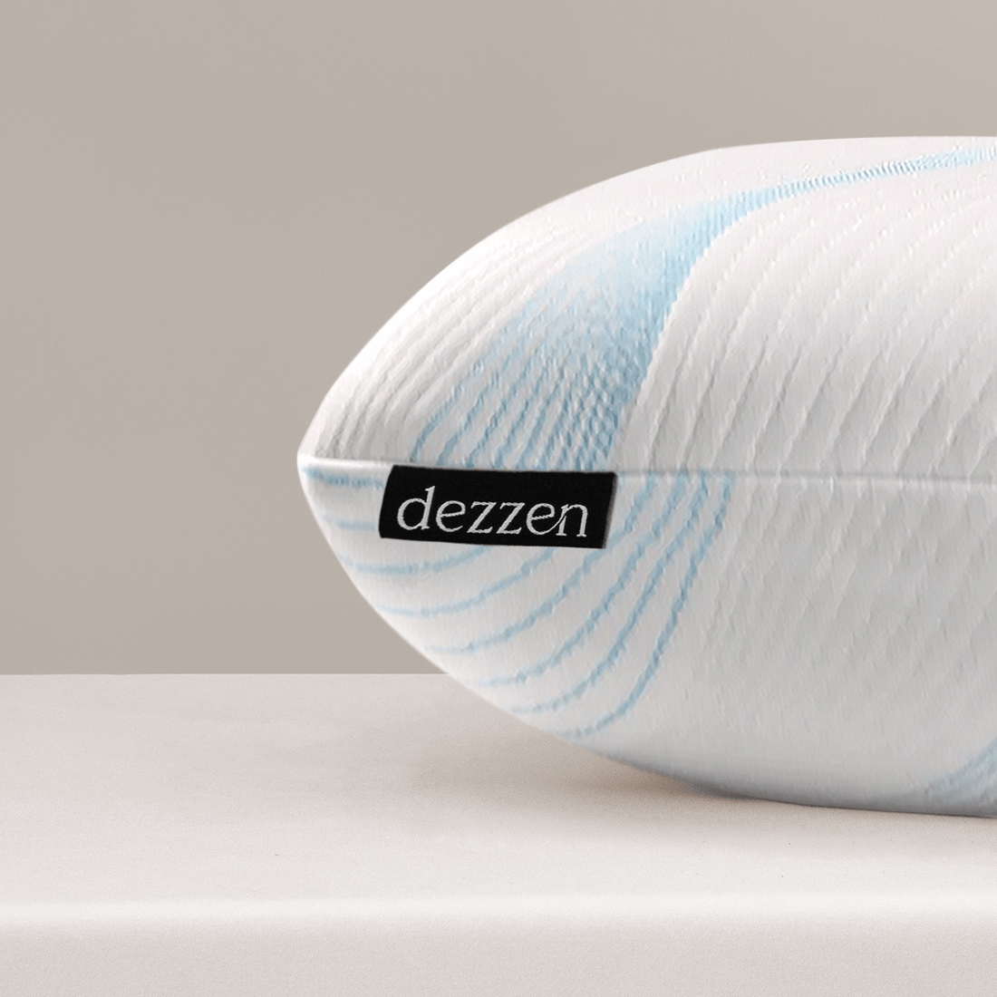 Moving Dreamers - Dezzen