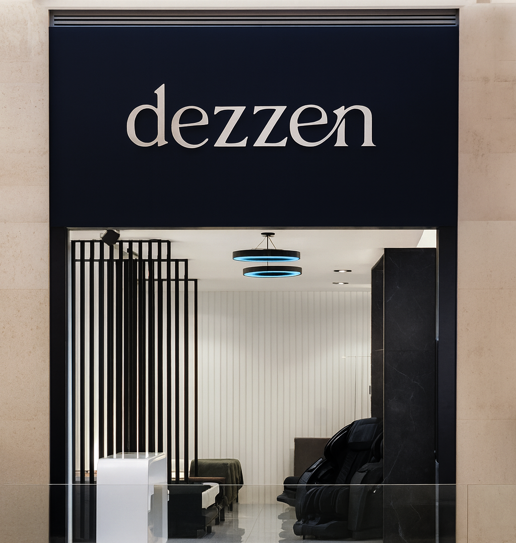 Dezzen