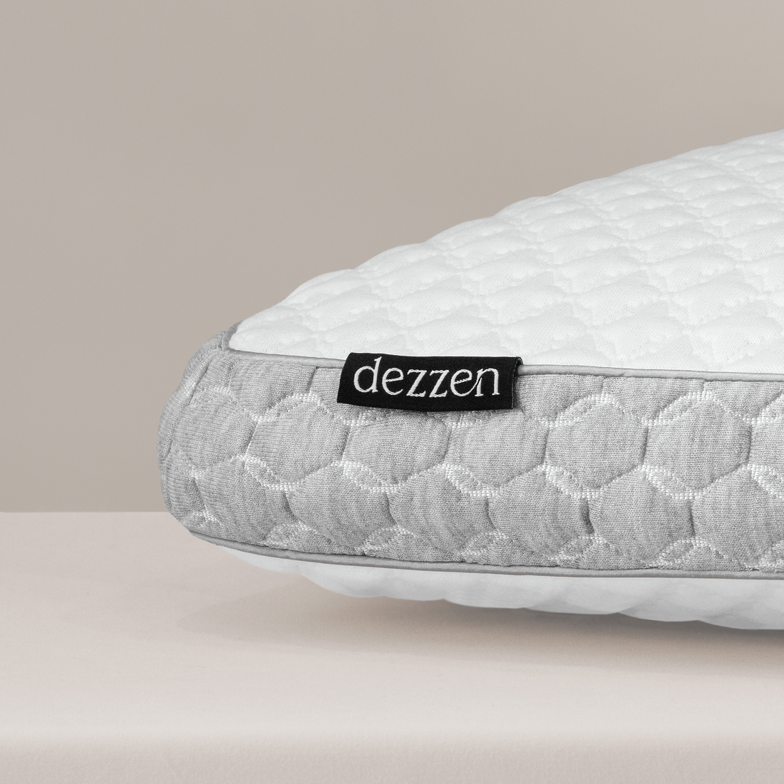 Relaxing - Dezzen