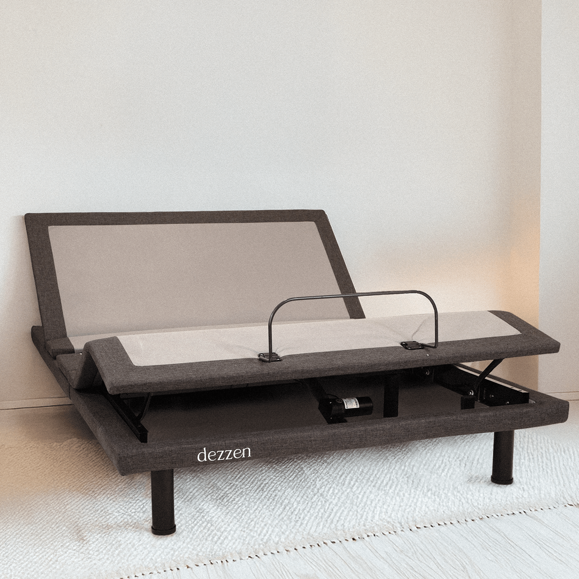 Cloud Base - Dezzen