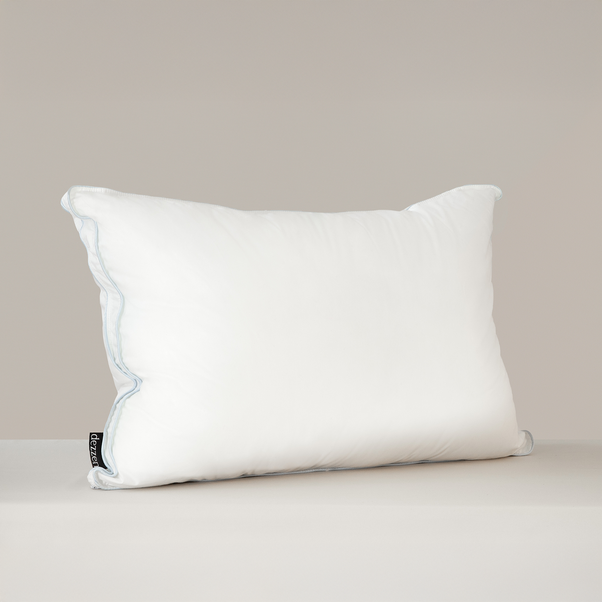 Creative Sleepers
