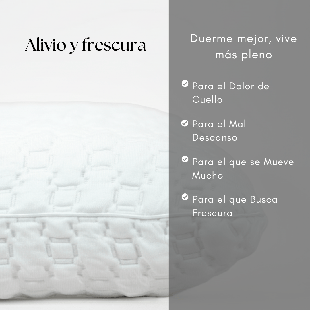 Versatile Sleepers: Soporte flexible, suavidad total - Dezzen
