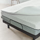 Mattress Topper