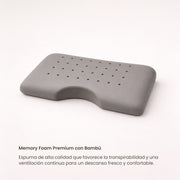 Moving Dreamers: Despierta renovado, duerme alineado. 2x1 - Dezzen