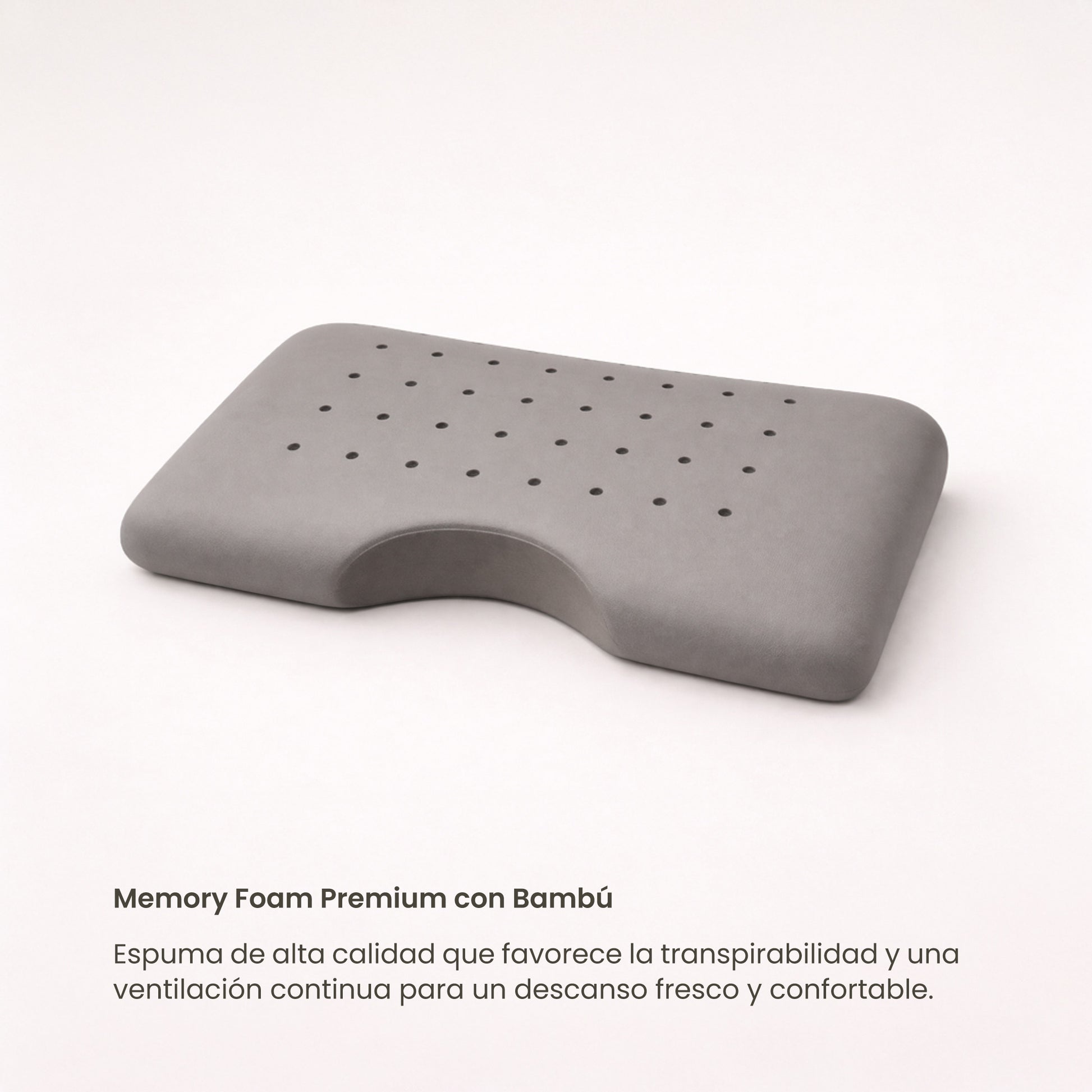 Moving Dreamers: Despierta renovado, duerme alineado. 2x1 - Dezzen