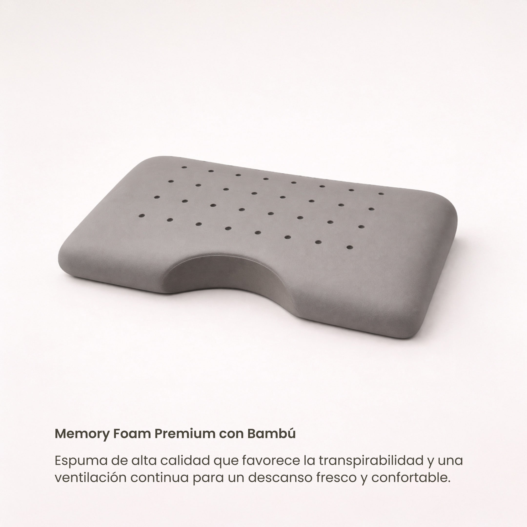 Moving Dreamers: Despierta renovado, duerme alineado. 2x1 - Dezzen