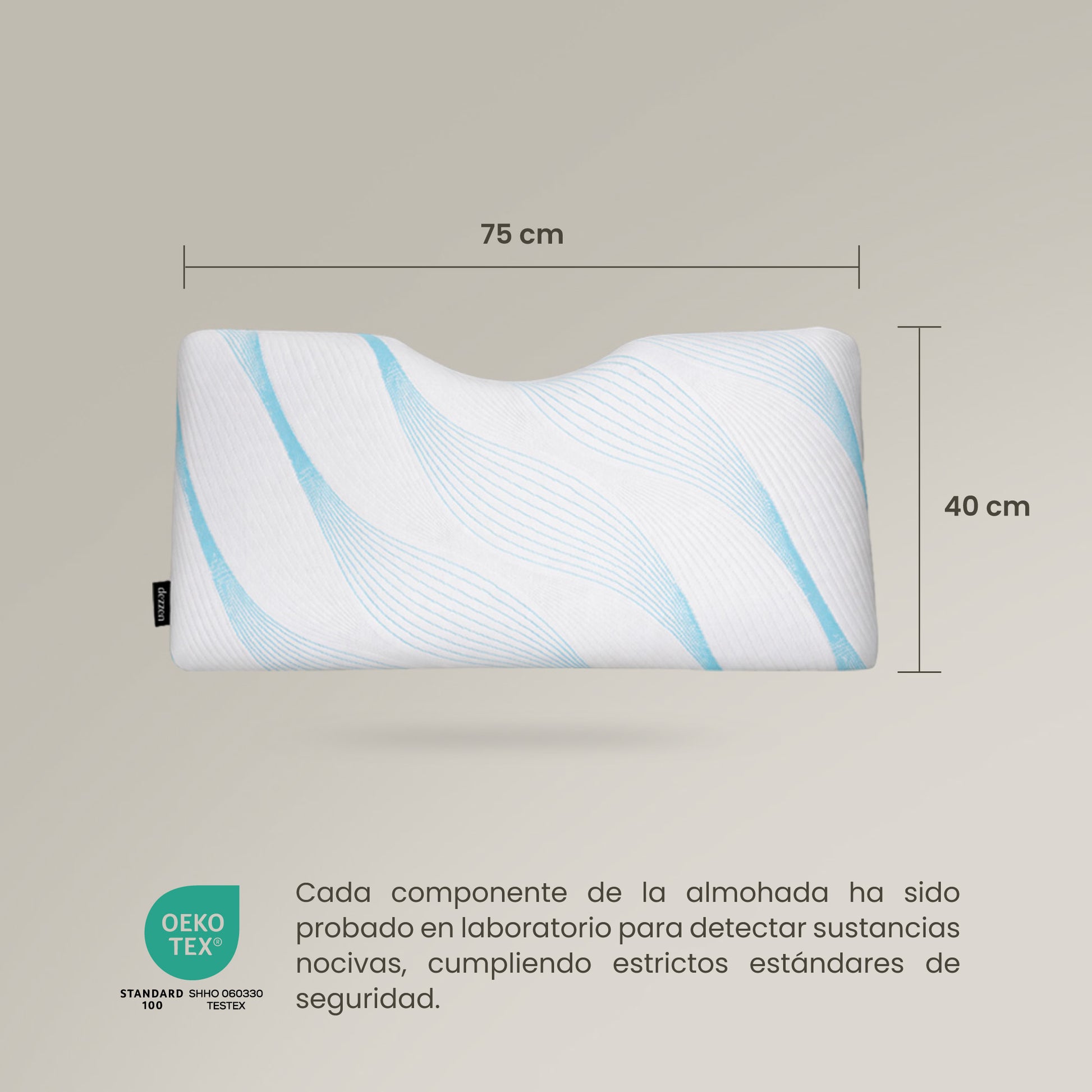 Moving Dreamers: Despierta renovado, duerme alineado. 2x1 - Dezzen