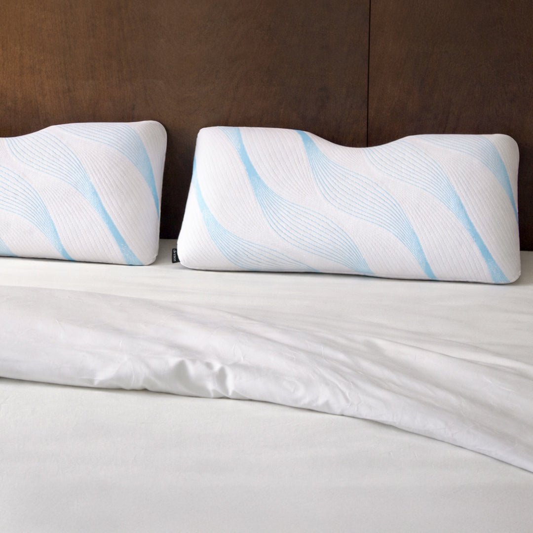 Moving Dreamers: Despierta renovado, duerme alineado. 2x1 - Dezzen