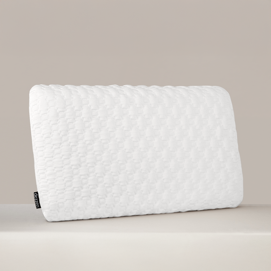 Versatile Sleepers