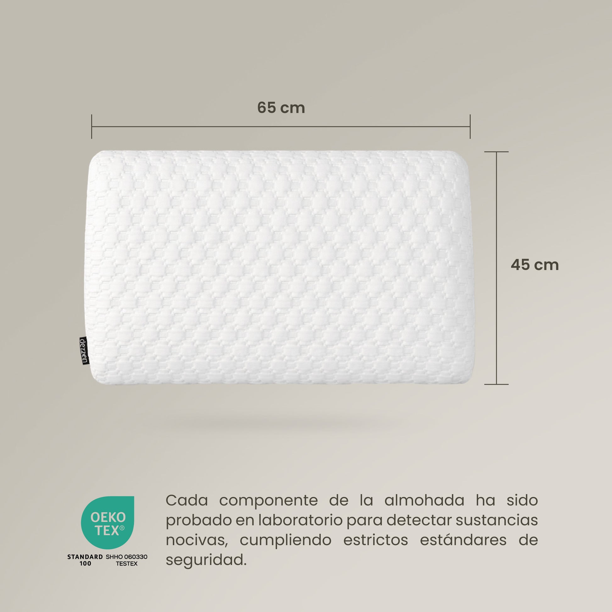Versatile Sleepers: Soporte flexible, suavidad total 2x1 - Dezzen
