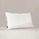 Almohada Classic Dreamers